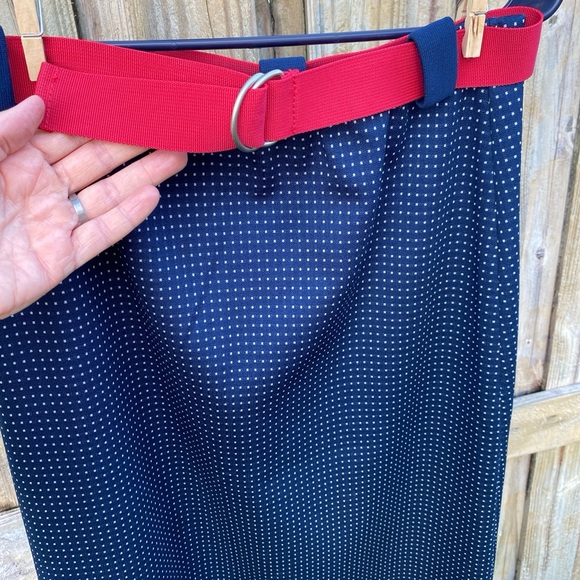 Vintage skirt - Picture 7 of 7